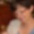 Photo de profil de Marie-France Bortaud