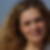 Photo de profil de Isabelle Averlant Gheysens