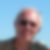 Photo de profil de Daniel Moussu