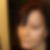 Photo de profil de Evelyne Alarcon