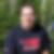 Photo de profil de Herve Magnin