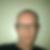 Photo de profil de François Langlois