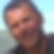 Photo de profil de Laurent Salomoni