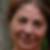 Photo de profil de Christine Ponthoreau