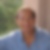 Photo de profil de Patrice Vinet
