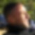 Photo de profil de Magid Hannachi