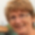 Photo de profil de Marité Virely-Kasprzyk