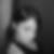 Photo de profil de Nora Chayeb