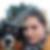 Photo de profil de Amandine Poisson