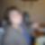 Photo de profil de Françoise Contie