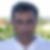 Photo de profil de Antonio de Sousa