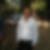 Photo de profil de Brice Rambaud