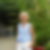 Photo de profil de Helene Launois