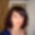 Photo de profil de Jennifer Brisson