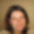 Photo de profil de Ingrid Castelain