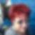 Photo de profil de Solange Aubry-Kadoch