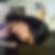 Photo de profil de Sophie Cuvellier