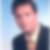 Photo de profil de Alain Chomik