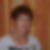 Photo de profil de Liliane Gintte