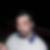 Photo de profil de Philippe Choffart