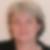 Photo de profil de Marie-Line Audouit