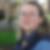 Photo de profil de Virginie Girod