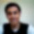 Photo de profil de Anthony Felix