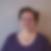Photo de profil de Marie France Nmeskern