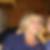 Photo de profil de Jacqueline Moretti