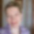 Photo de profil de Valérie Muller