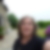 Photo de profil de Murielle Le Mer