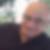 Photo de profil de Jacques Fouquet