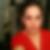 Photo de profil de Christelle Caron