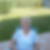 Photo de profil de Marie-Annick Baudry