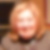 Photo de profil de Françoise Testa