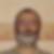 Photo de profil de Christian Suard