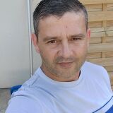 Photo de profil de Sébastien Dufresne