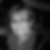 Photo de profil de Catherine Jeannot martin