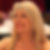 Photo de profil de Chantal Alborna