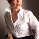 Photo de profil de Isabelle Deplanque