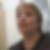 Photo de profil de Joelle Bourgeon