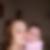 Photo de profil de Amandine Guilbot