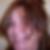 Photo de profil de Corinne Passarino