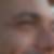 Photo de profil de Giuseppe Dogliatti