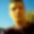 Photo de profil de Philippe Watrin