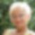 Photo de profil de Pierron Annie