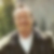 Photo de profil de Daniel Penot 