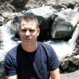 Photo de profil de Stephane Bastien