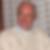 Photo de profil de Maurice Sinet