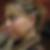 Photo de profil de Laure Anne Delmas